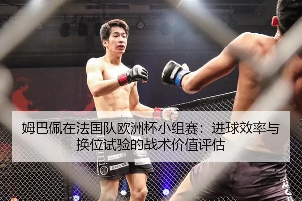 mu-ba-pei-zai-fa-guo-dui-ou-zhou-bei-xiao-zu-sai-jin-qiu-xiao-lv-yu-huan-wei-shi-yan-de-zhan-shu-jia-zhi-ping-gu-2-206.jpg